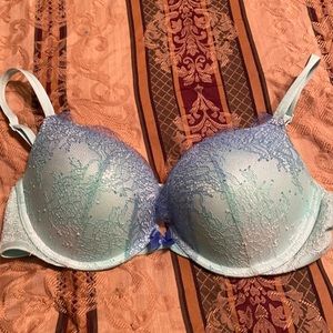 Very sexy Push up Bra